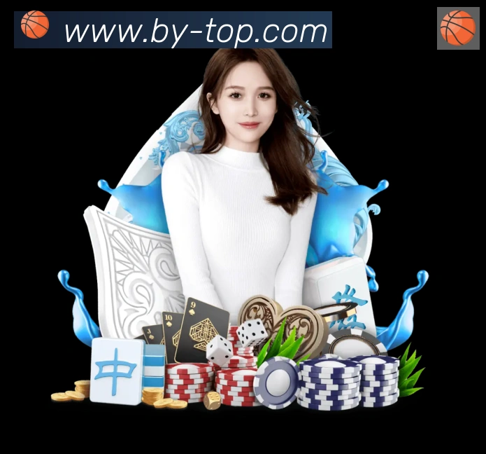必一体育APP 封面图